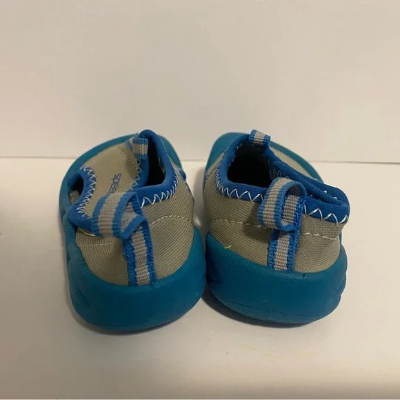 NFS - Picture 4 of 6